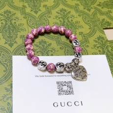 Gucci Bracelets